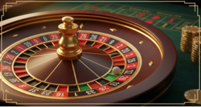 小妇人1949电影海报